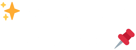 Actus