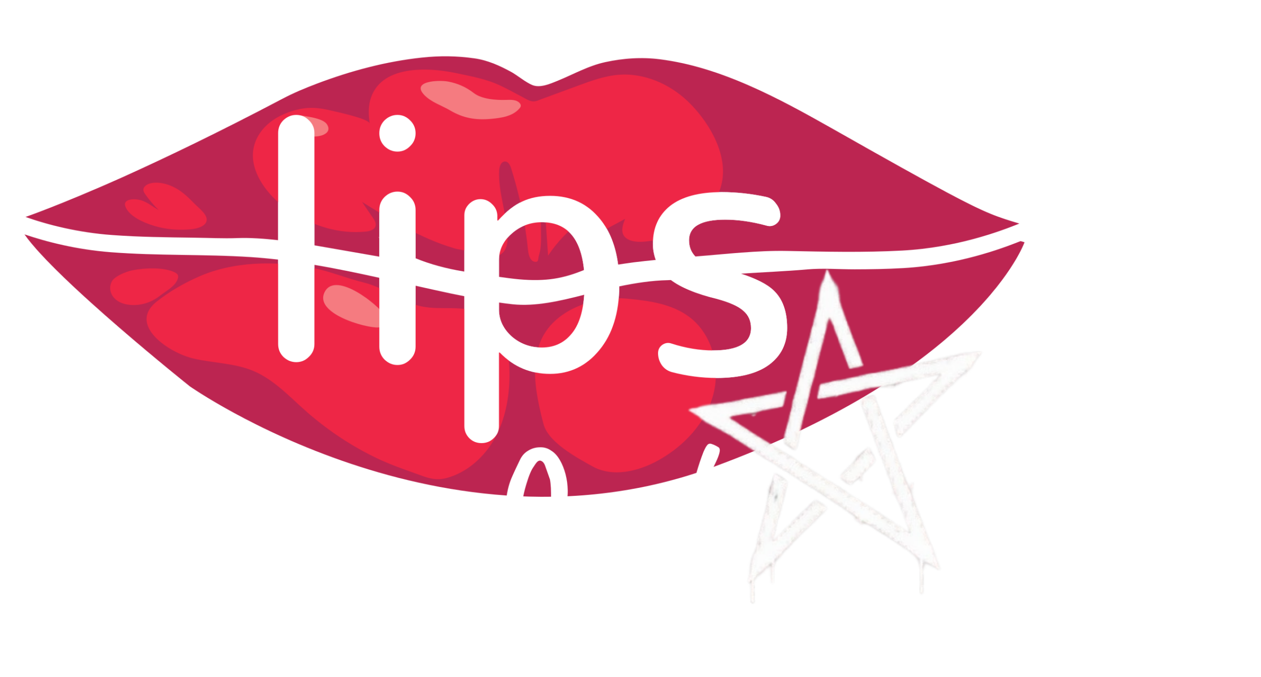 Lips Cré★tion