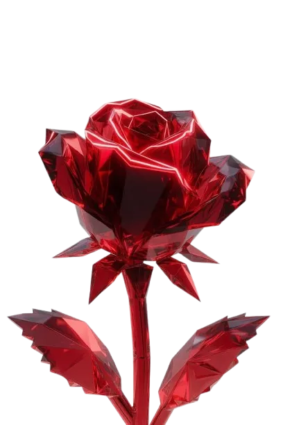 Mademoiselle Rose